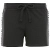 VANS kraťasy - My Short Black (BLK) veľkosť: XS