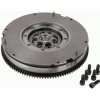 Zotrvačník SACHS Dual-mass flywheel 2294 000 070