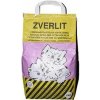Zverlit fialový tmavý super jemný s vôňou 6 kg
