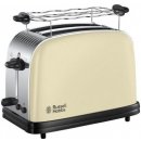 Hriankovač Russell Hobbs 23334