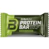 BioTechUSA Protein Bar proteínová tyčinka veľká príchuť Pistachio 70 g