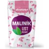 ALLNATURE Malinovník list 250 g