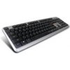C-TECH KB-102-U-SL