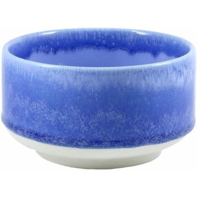 Studio Arhoj Porcelánová miska Loch Ness 550 ml