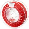 Spectrum 3D PLA Pro, 1,75mm, 1kg, 80112, bloody red