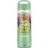 Nutribullet NBP003LG