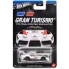 Mattel HW GRAN TURISMO 20 Toyota GR Supra 5/5