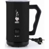 Bialetti MKF02 nero