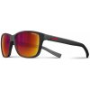 Julbo POWELL Spectron 3 CF Matt black J4751114