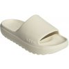 adidas Žabky Adilette Lumia Béžová