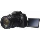 Digitálny fotoaparát Canon EOS 760D