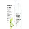 PHYTEMA BB Krém PERFECT SKIN BEIGE SAND Hydratačný tónovací krém 30 ml