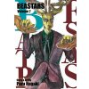 Viz Media Beastars 7