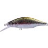 Babyface SD110-F 11cm 30gr 6 Brown Trout Vobler