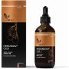 Allskin Purity From Nature Apricot Oil telový olej 100 ml