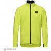 GOREWEAR Everyday bunda, neon yellow XXL
