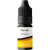 Capella Banana 10ml