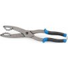 PARK TOOL kliešte - PLIERS PT-CP-1-2 - modrá/čierna
