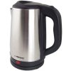 Esperanza EKK036X 2200 W