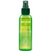 Weleda Skin Food Ultraľahký suchý olej - 100 ml