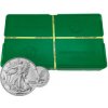 U.S. Mint strieborná minca 500 minca American Eagle 1 Oz