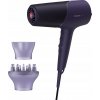 Fén na vlasy Philips 5000 BHD514/00 2300W Ionizácia Fialový