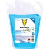 Coyote Zimná kvapalina do ostrekovačov -20°C softpack 3 l