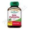JAMIESON Prostease Saw Palmetto 125mg cps.60