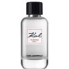Karl Lagerfeld Vienna Opera toaletná voda pánska 100 ml