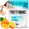 Izotonický nápoj v prášku Proactive Isotonic 1000g, pomarančová príchuť, 1000 g, 1 ks