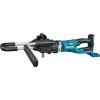 MAKITA DDG461Z Vŕtačka do zeme 36V (2x 18) Li-Ion (LXT) akumulátorová bezuhlíkový motor, bez akumulátorov a nabíjačky