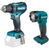 MAKITA DLX2349J