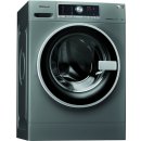 Whirlpool AWG 812 S/PRO