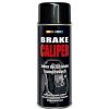 DECO COLOR BRAKE CALIPER 400 ML ČIERNY