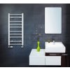 Korado Koralux Standard 400 x 700 mm KSC-070040-00-10