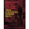 Příběh sochy Zdeňka Nejedlého v Litomyšli Cesta k destrukci jednoho kultu - Boštík Martin