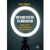 Neviditeľní vládcovia - Renée DiResta