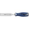 Narex Bystřice Narex Bystřice truhlářské ploché úderové dláto HEAVY DUTY, 26 mm 811926