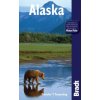 TravelerT Terpening - Alaska