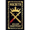 Macbeth : Gilded Pocket Edition
