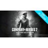 Company of Heroes 2: Master Collection Steam PC