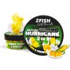 Zfish Wafters Smoke Huricane 2in1 8-10 mm 30 g - Sweet Corn Creme