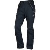 Northfinder AMÉLIE dámske nohavice black NO-4738SNW-269 Veľkosť: 2XL nohavice