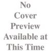 The Cardboard Kingdom #3: Snow and Sorcery: (A Graphic Novel) (Sell Chad)