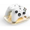 8BitDo Dual Charging Dock Xbox Series