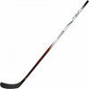 Hokejka Bauer Vapor X3 Int Tvrdosť: 55 Flex, Strana: pravá ruka dole (pravačka), Typ zahnutia: P28
