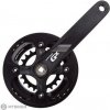 SRAM GX 1000 GXP kľuky, 175 mm 2x10, 36/22T