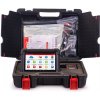 Launch Autodiagnostika X431 PRO DYNO