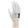 ARDON PURE TOUCH A8008/8/M