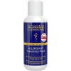 ALLERGIKA Čistiaca emulzia 200 ml